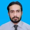 irfan raza