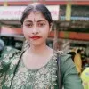 Koyel Satpathi