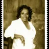 Janice Baker