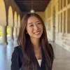 Christine Nguyen