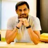 Appoorv Aggarwal