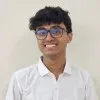 Madhav Tripathi
