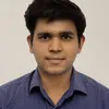 Ayush Gupta