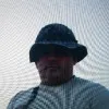 Robbie Layton