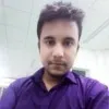 Rashed Shah