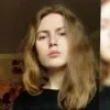 Krystyna Puzich