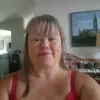 Brandy Sanford