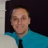Jeff DiTrolio
