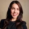 Maribel Serrano