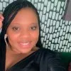 Jania Mckenzie