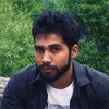 Sanjeev Patel