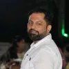 Ritesh Prajapati