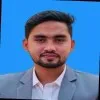 Mahmudul Hasan