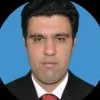 Imtiaz Alam