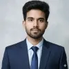 Dharmesh Kushwaha