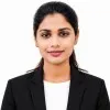 Shoba Rincy