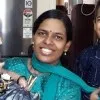 Preethi Mani