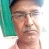 Anil Pathak
