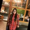 Anjali Shakya
