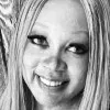 Anna Jackson