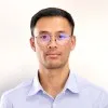 Inthanongsone Inthavongsa