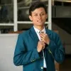 DICKY ARDIANSYAH