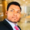Mohammad Ajmal