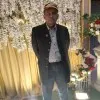 Shihab uddin Ahmed
