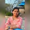 Nishi Kumari