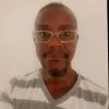 David Mbote