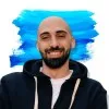 Fady Kittan