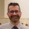 Steve Sprecker