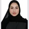 Aysha Alhammadi