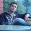 Ashutosh Maurya
