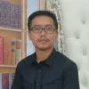 Yuri Pratama