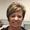 Leisha Holmes