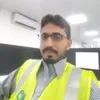 Muhammad Adeel