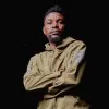 Chilufya Chalwe