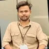 Jayanth