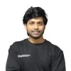 Jagadish