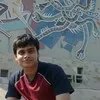 Pawan Kumar