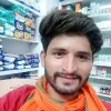 Gajanan Bahiwal