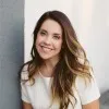 Christina Saunders