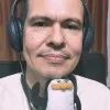 frank vielma