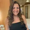 Elise Guveiyian BSN
