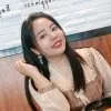 Mona Gao