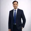 AJIT KUMAR