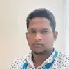 Mohammed Suahil
