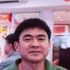Chong Kwok Leong