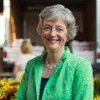 Laurie Taylor